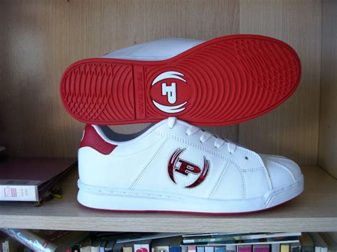 fake phat farm shoes|phat farm shoes high tops.